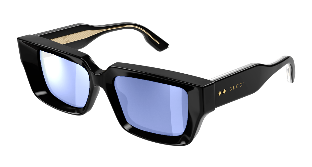 Gucci GG1529S-001 Gucci GG1529S-001