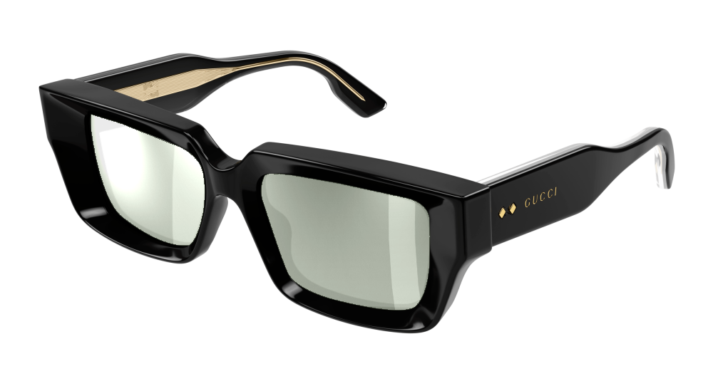 Gucci GG1529S-001 Gucci GG1529S-001