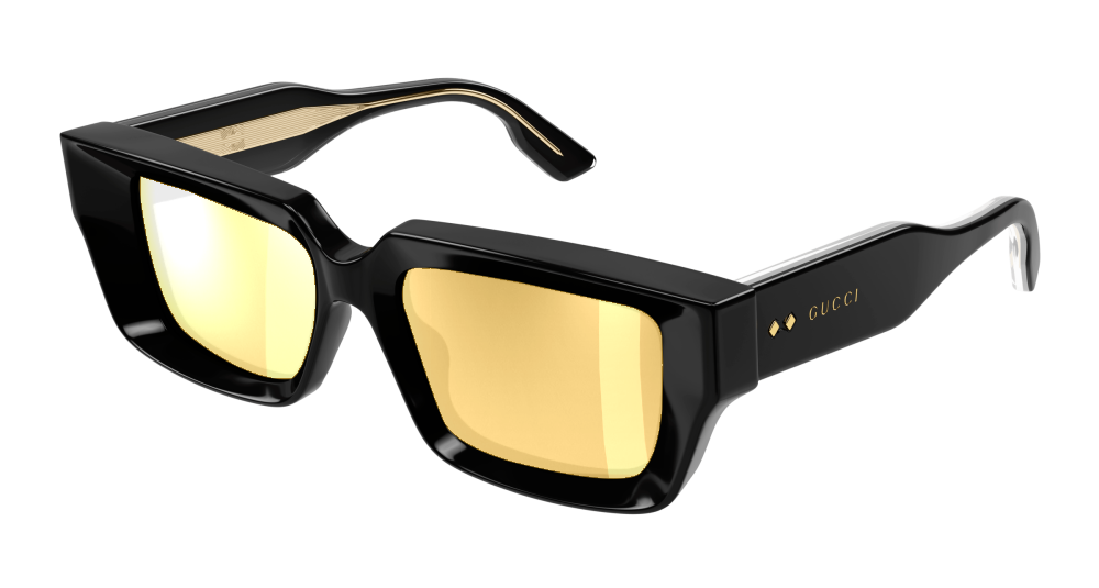 Gucci GG1529S-001 Gucci GG1529S-001