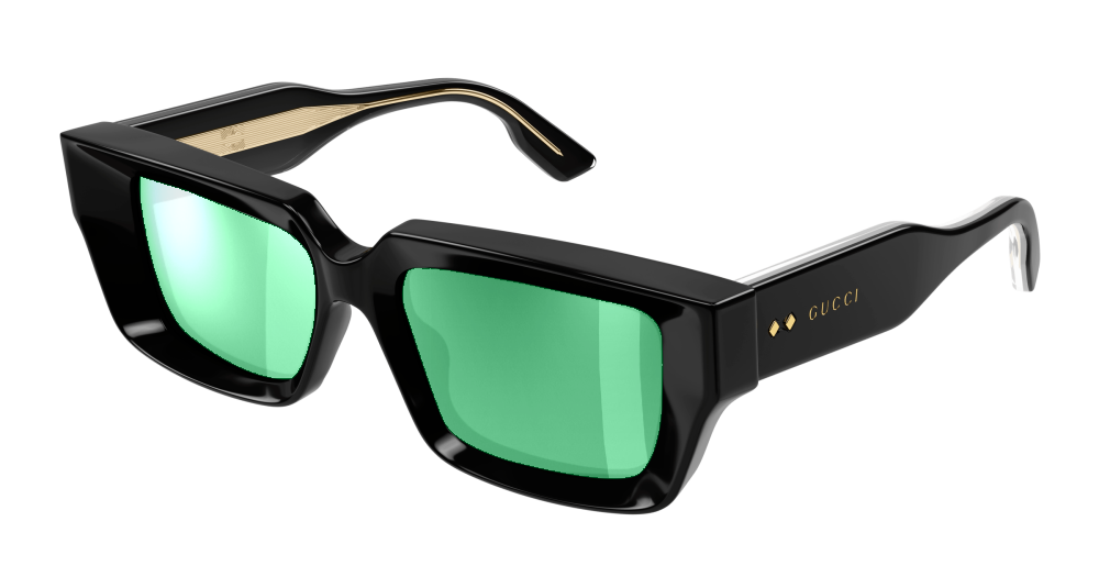 Gucci GG1529S-001 Gucci GG1529S-001