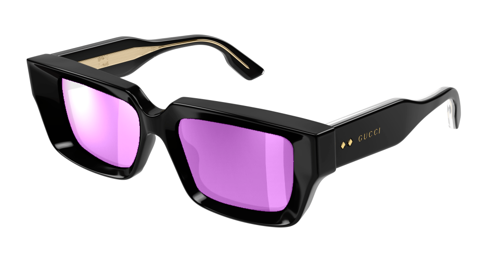 Gucci GG1529S-001 Gucci GG1529S-001