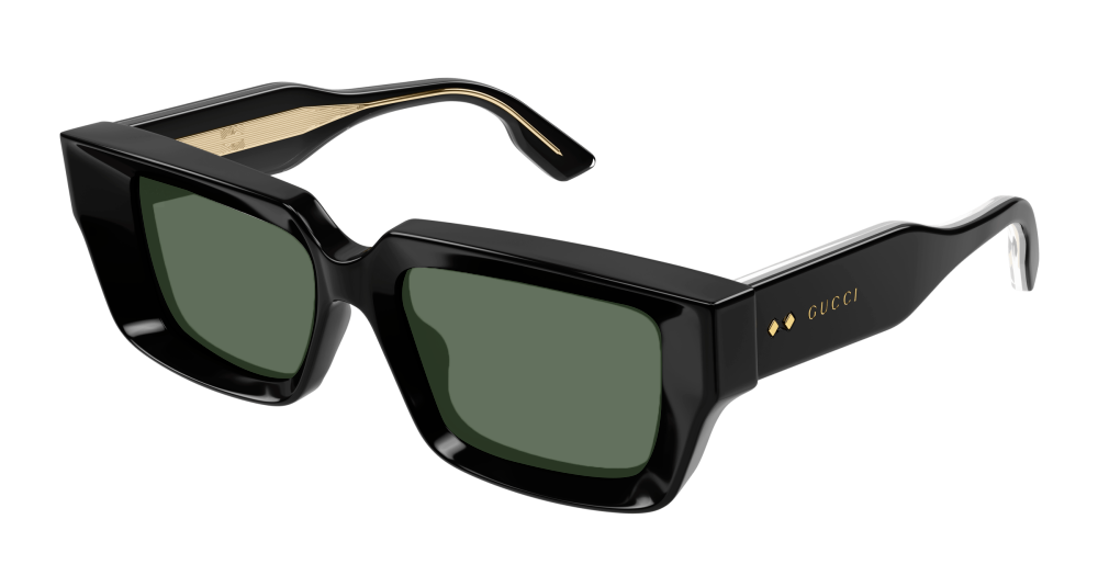 Gucci GG1529S-001 Gucci GG1529S-001