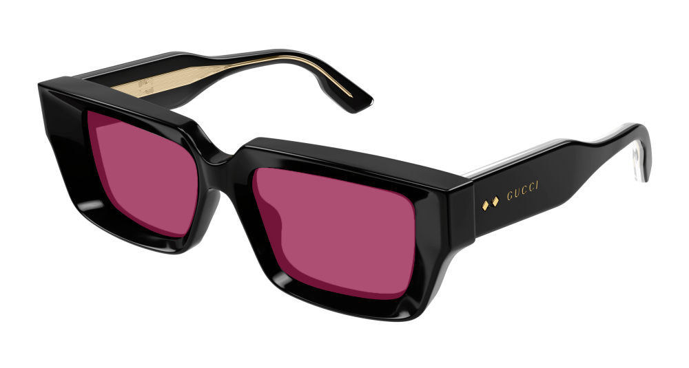 Gucci GG1529S-001 Gucci GG1529S-001