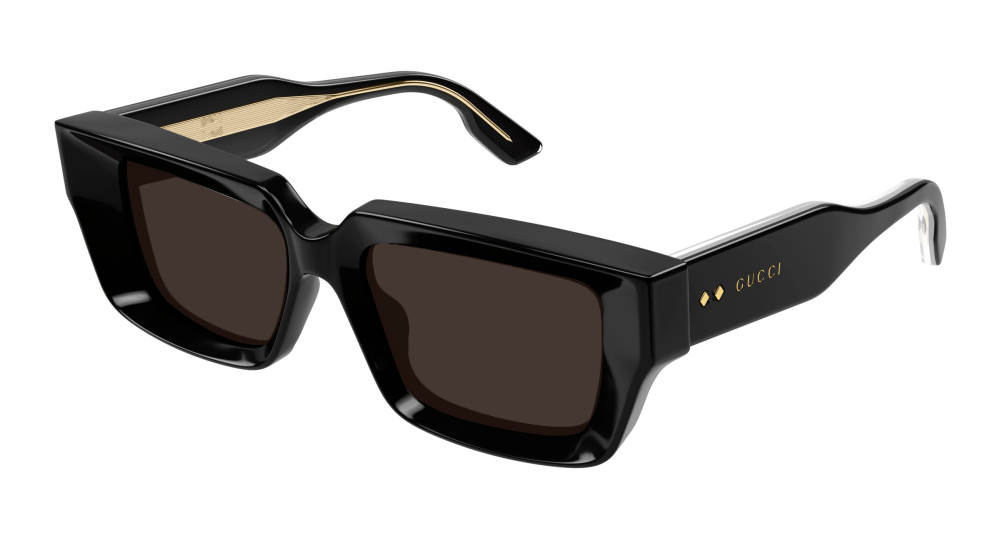 Gucci GG1529S-001 Gucci GG1529S-001