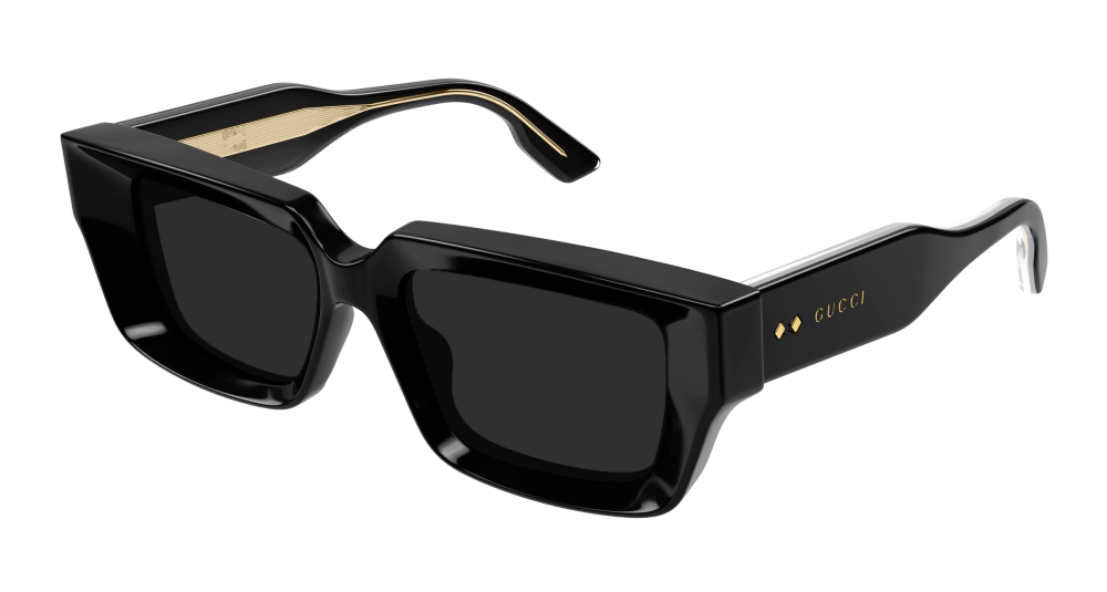 Gucci GG1529S-001 Gucci GG1529S-001