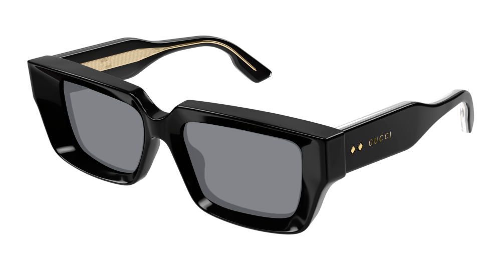 Gucci GG1529S-001 Gucci GG1529S-001