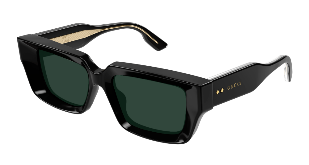 Gucci GG1529S-001 Gucci GG1529S-001