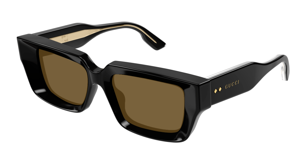 Gucci GG1529S-001 Gucci GG1529S-001