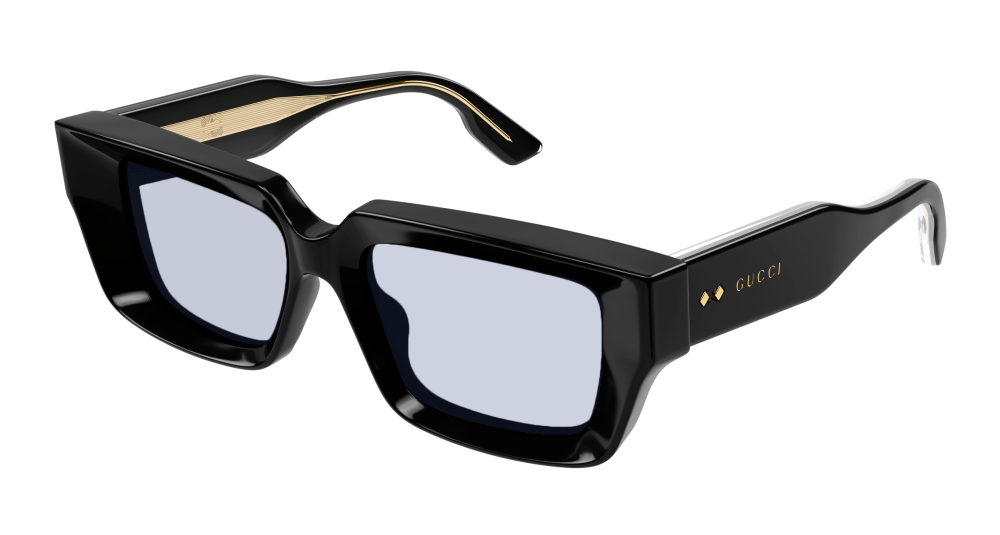 Gucci GG1529S-001 Gucci GG1529S-001