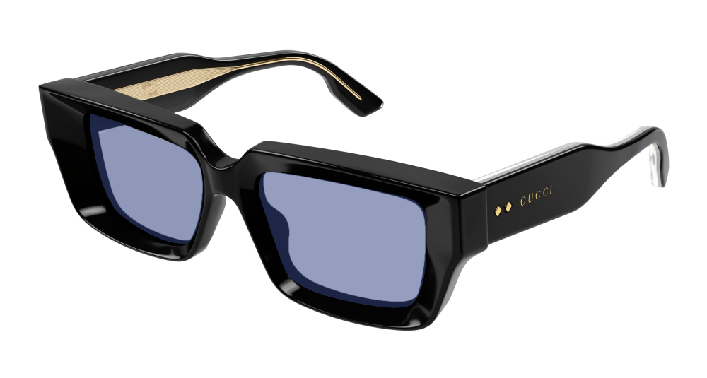 Gucci GG1529S-001 Gucci GG1529S-001