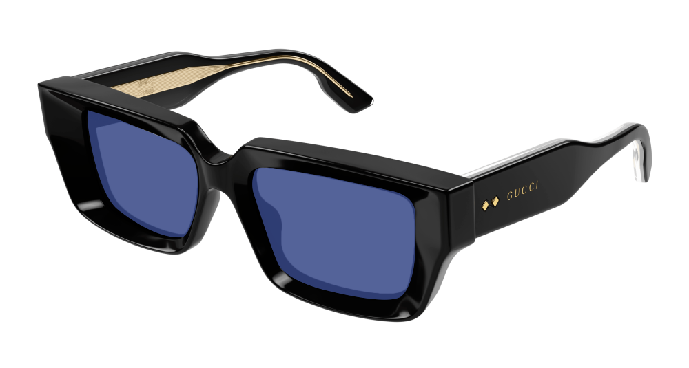 Gucci GG1529S-001 Gucci GG1529S-001