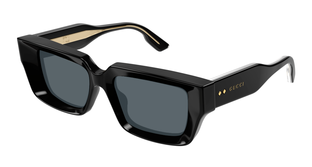 Gucci GG1529S-001 Gucci GG1529S-001