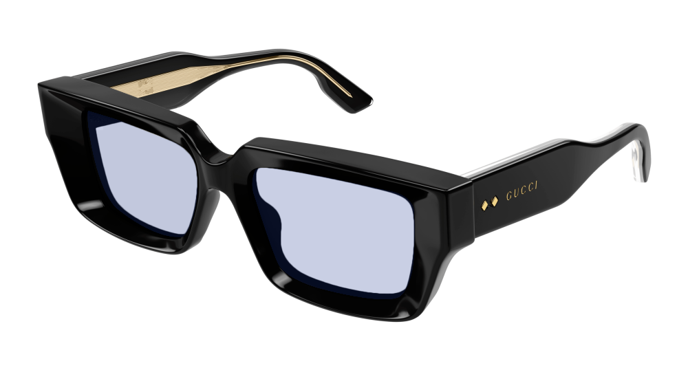 Gucci GG1529S-001 Gucci GG1529S-001