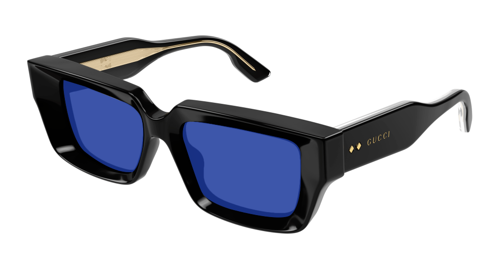 Gucci GG1529S-001 Gucci GG1529S-001