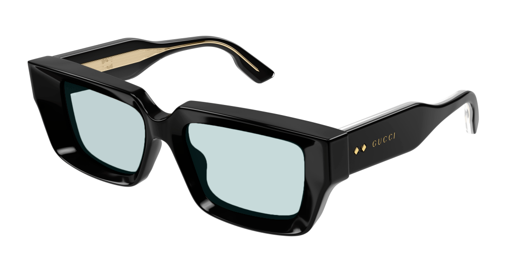 Gucci GG1529S-001 Gucci GG1529S-001