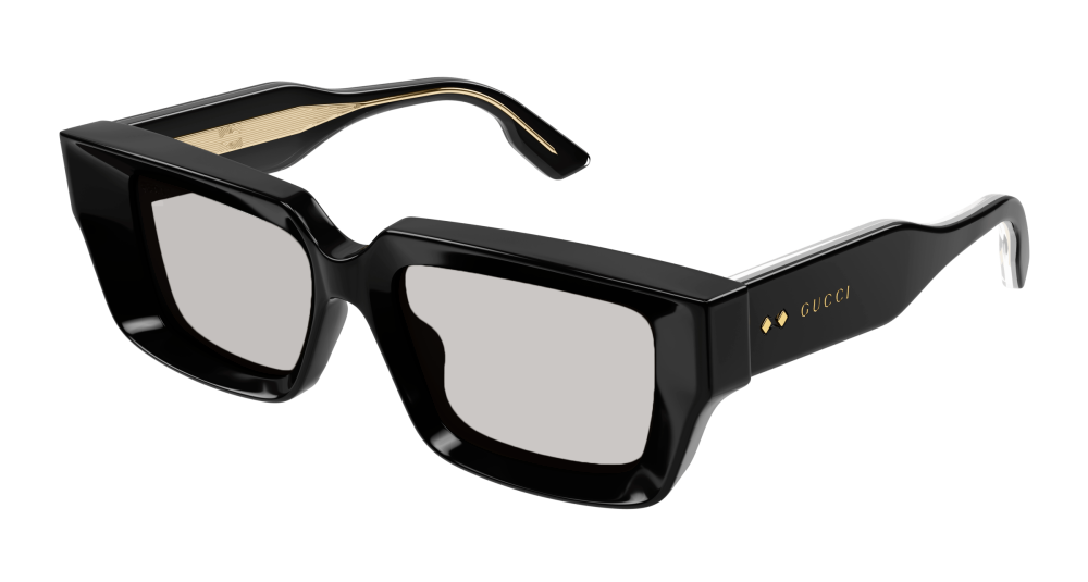 Gucci GG1529S-001 Gucci GG1529S-001