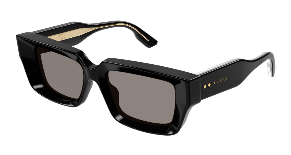 Gucci GG1529S-001 Gucci GG1529S-001