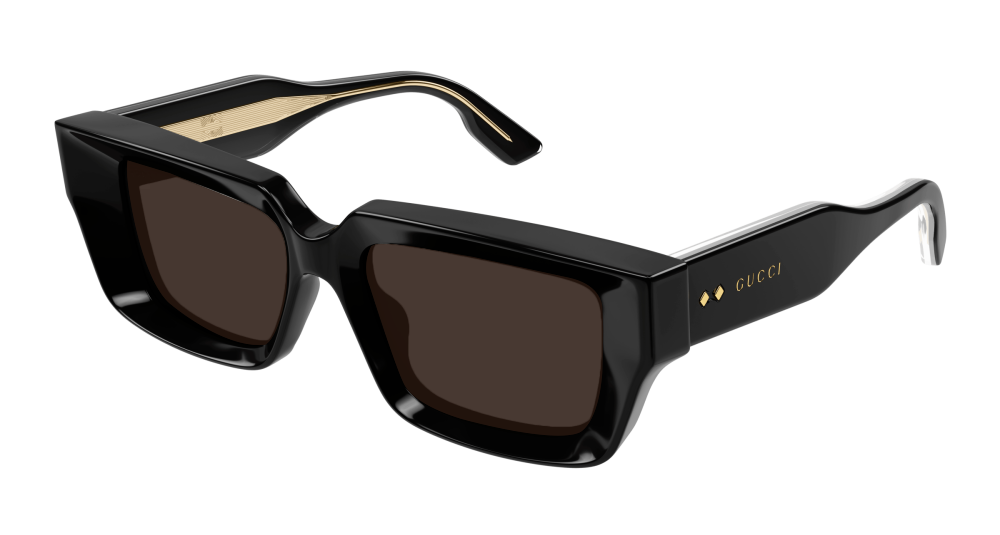 Gucci GG1529S-001 Gucci GG1529S-001