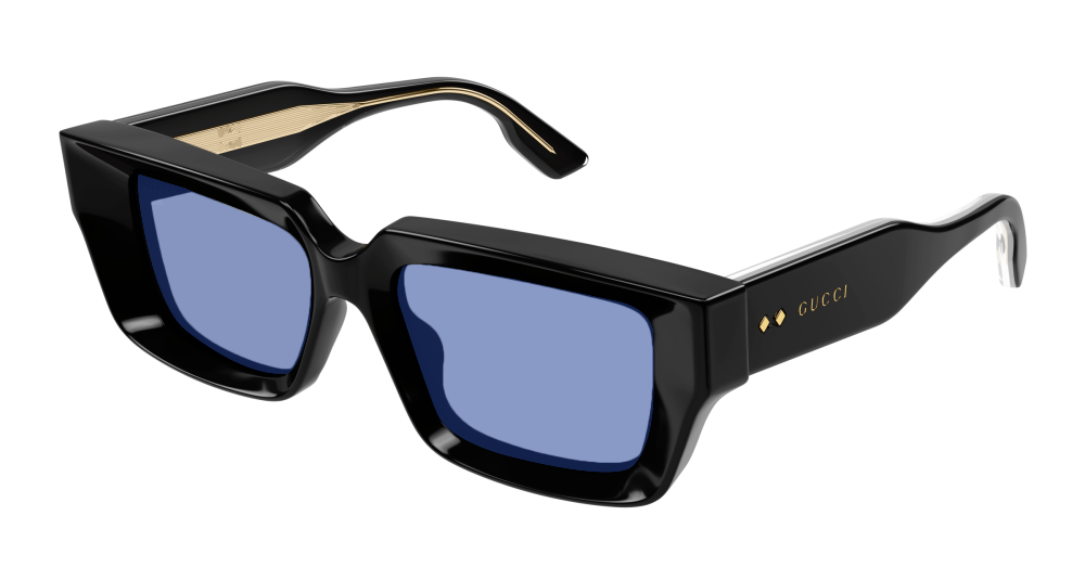 Gucci GG1529S-001 Gucci GG1529S-001