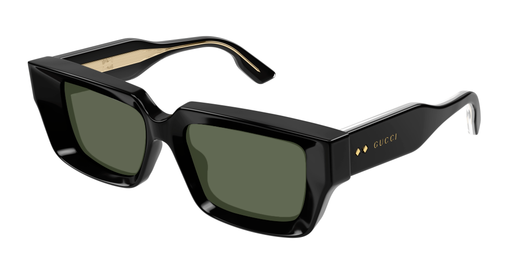 Gucci GG1529S-001 Gucci GG1529S-001