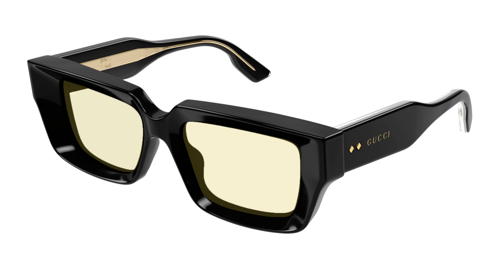 Gucci GG1529S-001 Gucci GG1529S-001