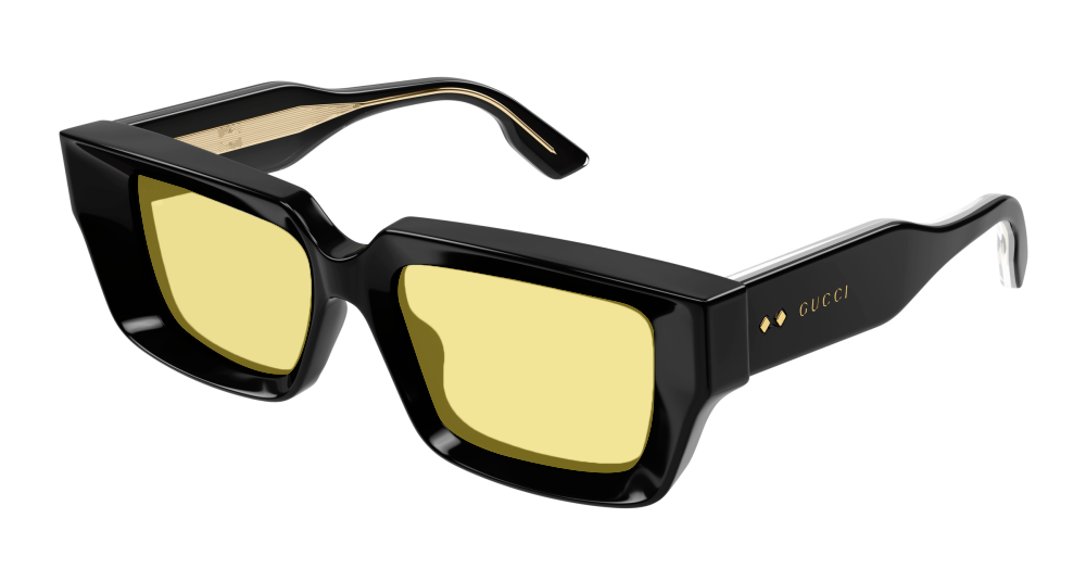 Gucci GG1529S-001 Gucci GG1529S-001