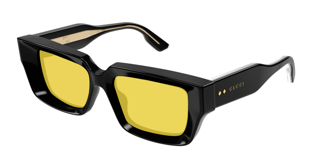 Gucci GG1529S-001 Gucci GG1529S-001