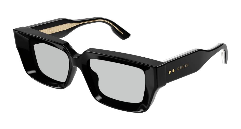 Gucci GG1529S-001 Gucci GG1529S-001