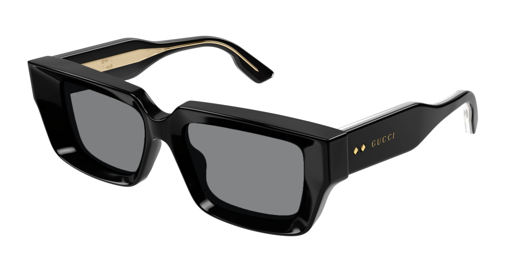 Gucci GG1529S-001 Gucci GG1529S-001