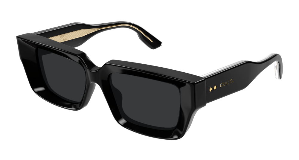 Gucci GG1529S-001 Gucci GG1529S-001