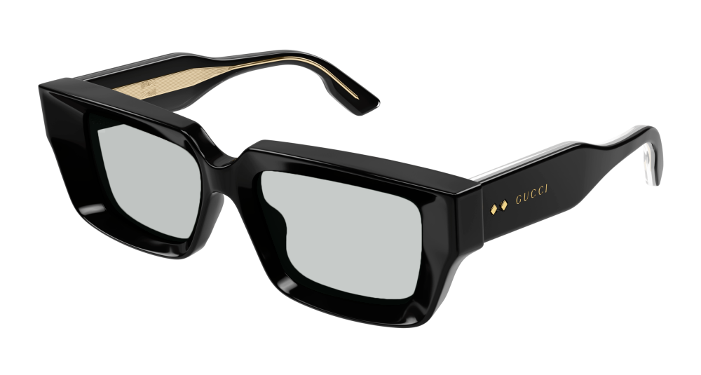 Gucci GG1529S-001 Gucci GG1529S-001