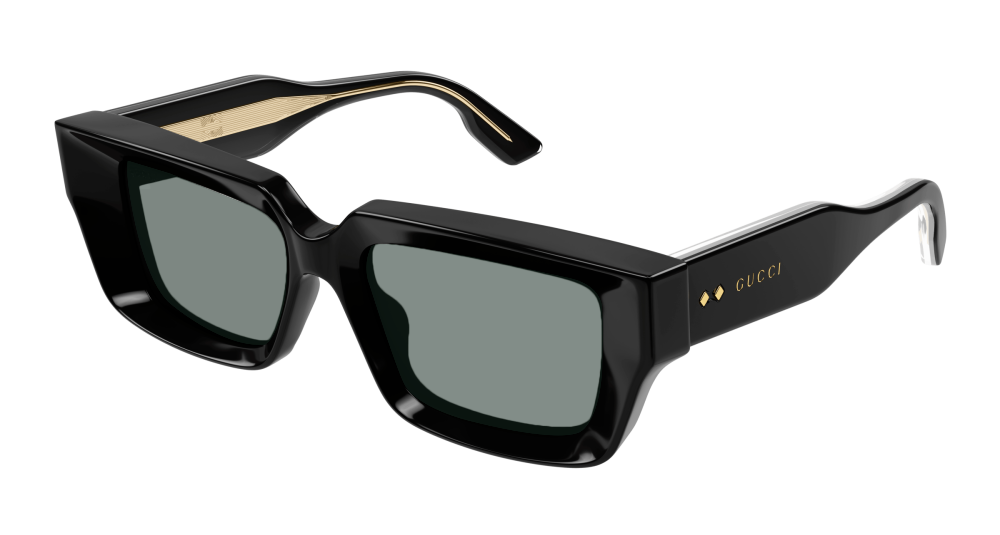 Gucci GG1529S-001 Gucci GG1529S-001