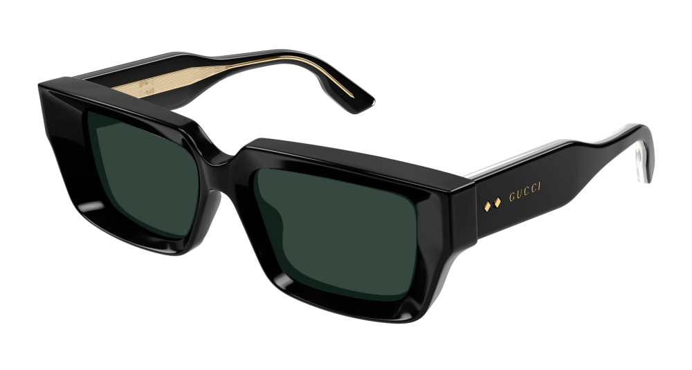 Gucci GG1529S-001 Gucci GG1529S-001