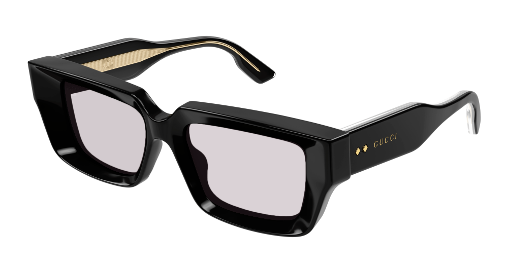 Gucci GG1529S-001 Gucci GG1529S-001