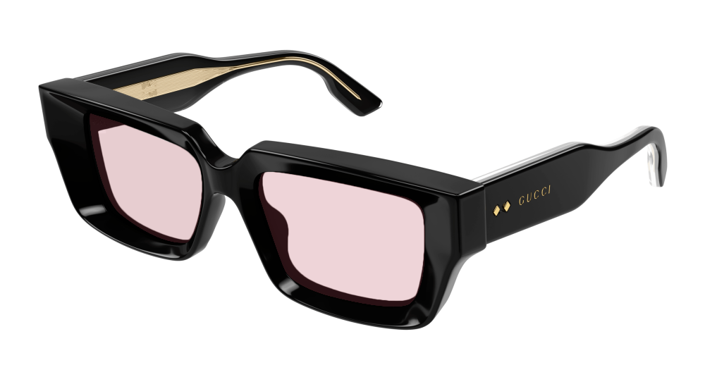 Gucci GG1529S-001 Gucci GG1529S-001