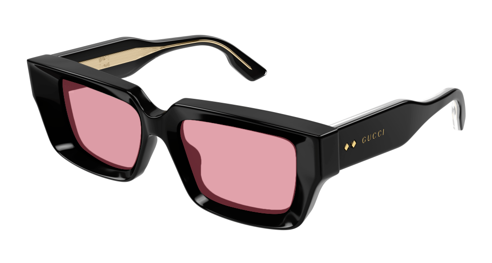 Gucci GG1529S-001 Gucci GG1529S-001