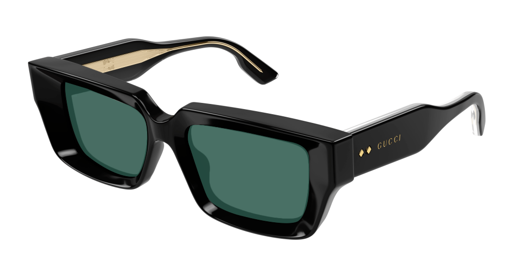 Gucci GG1529S-001 Gucci GG1529S-001