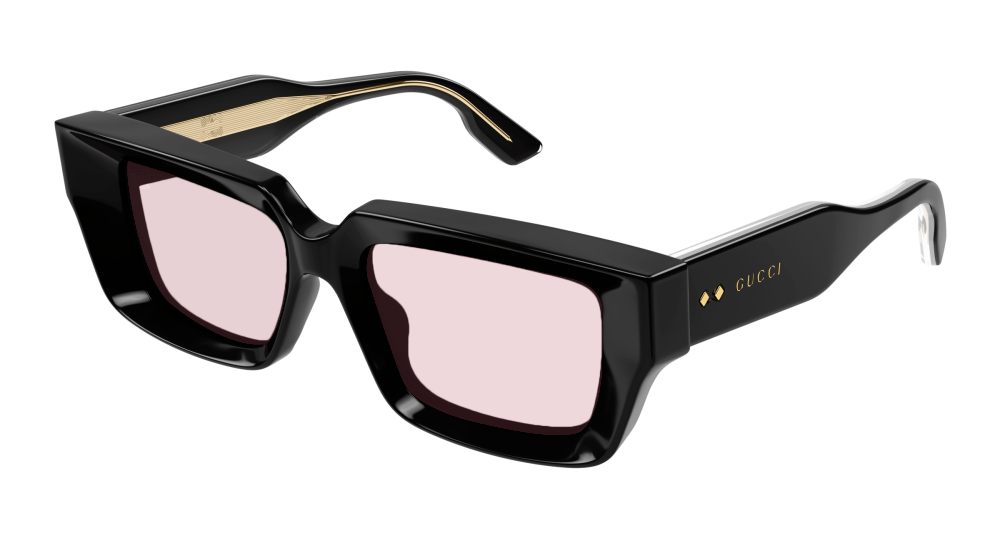 Gucci GG1529S-001 Gucci GG1529S-001