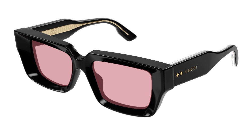 Gucci GG1529S-001 Gucci GG1529S-001