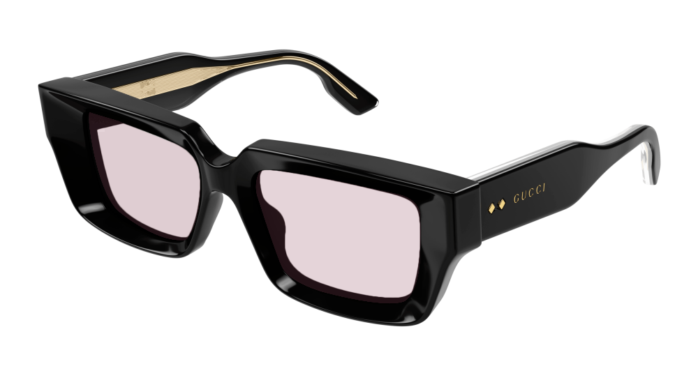 Gucci GG1529S-001 Gucci GG1529S-001