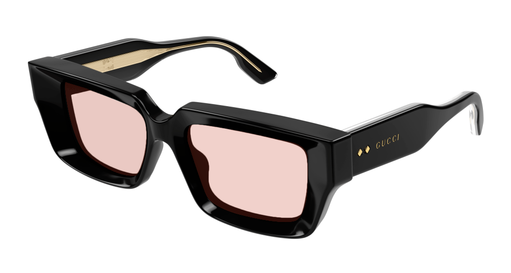 Gucci GG1529S-001 Gucci GG1529S-001