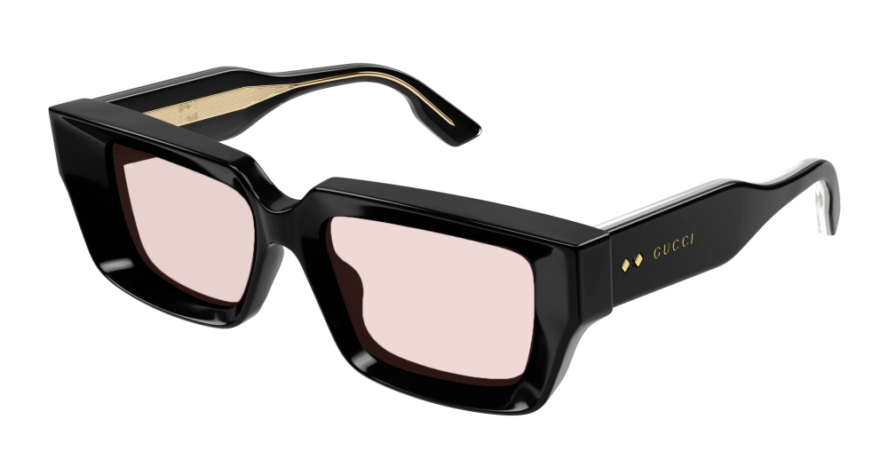 Gucci GG1529S-001 Gucci GG1529S-001