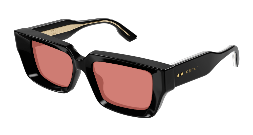 Gucci GG1529S-001 Gucci GG1529S-001