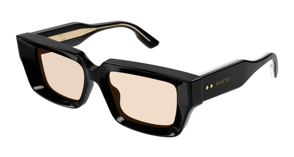 Gucci GG1529S-001 Gucci GG1529S-001