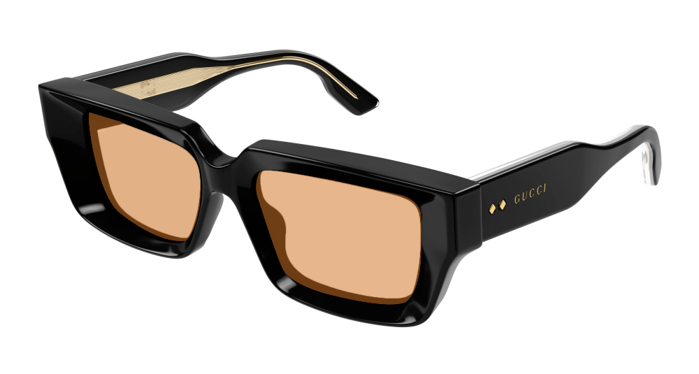 Gucci GG1529S-001 Gucci GG1529S-001