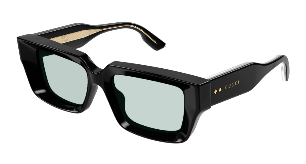 Gucci GG1529S-001 Gucci GG1529S-001