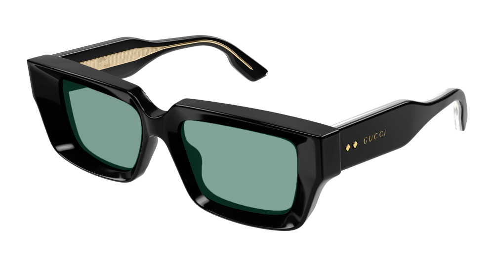 Gucci GG1529S-001 Gucci GG1529S-001