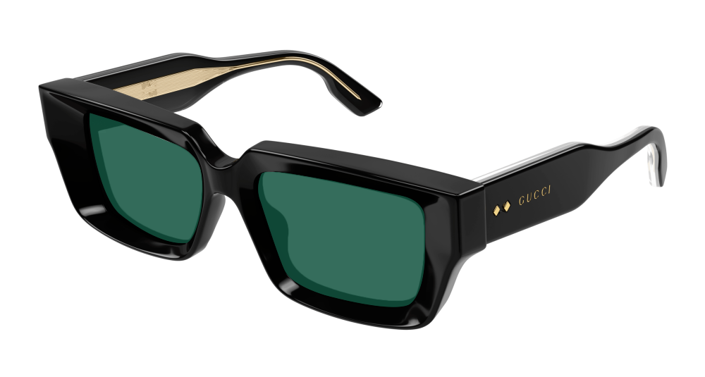 Gucci GG1529S-001 Gucci GG1529S-001