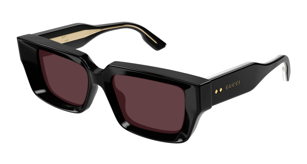 Gucci GG1529S-001 Gucci GG1529S-001