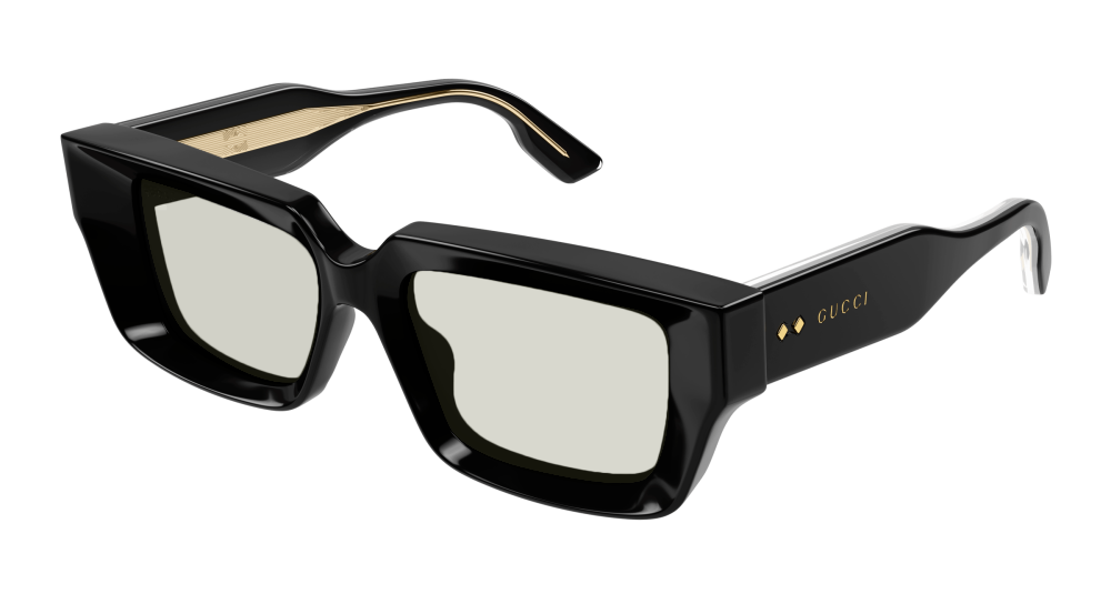 Gucci GG1529S-001 Gucci GG1529S-001